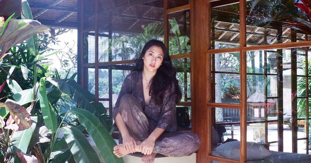 Instagram.com/sherinasinna