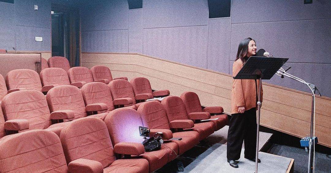 Instagram.com/sherinasinna