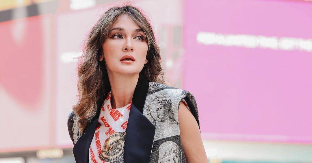 Instagram.com/lunamaya