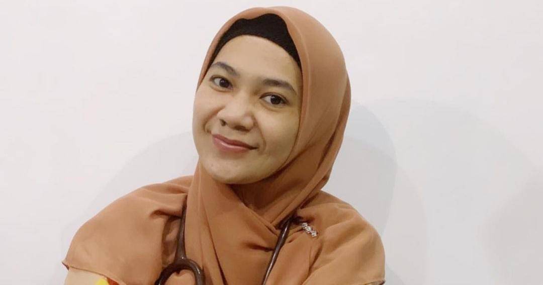 Instagram.com/ecaprasetya