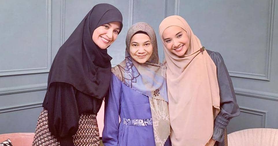 Instagram.com/ecaprasetya