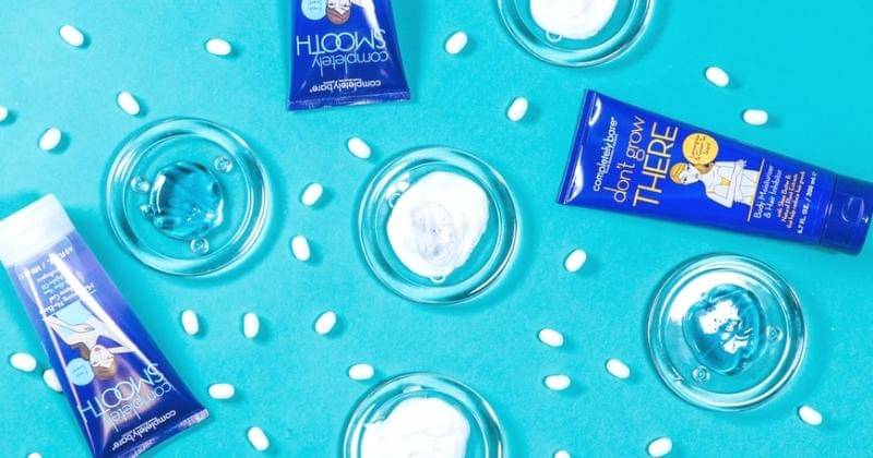 Unsplash/No Revisions