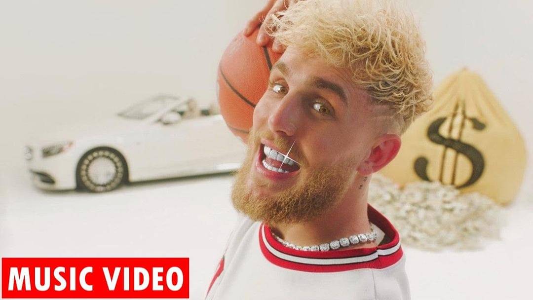 youtube.com/Jake Paul
