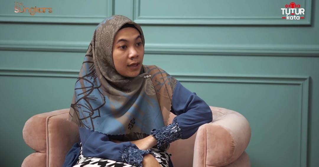 Youtube.com/The Sungkars