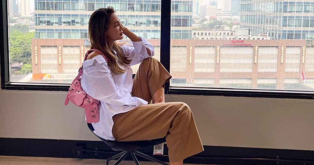 Instagram.com/lunamaya