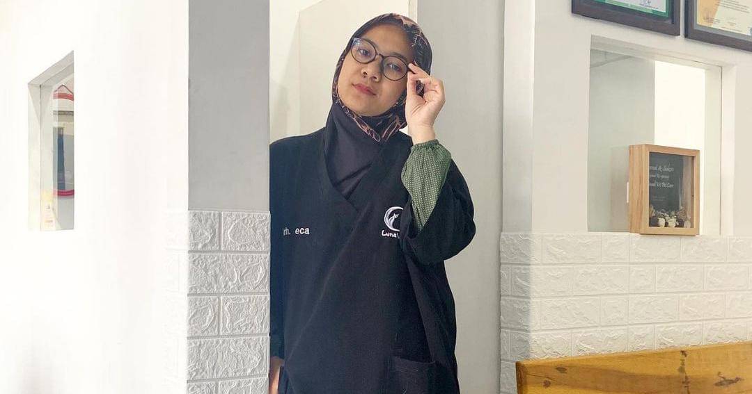 Instagram.com/ecaprasetya