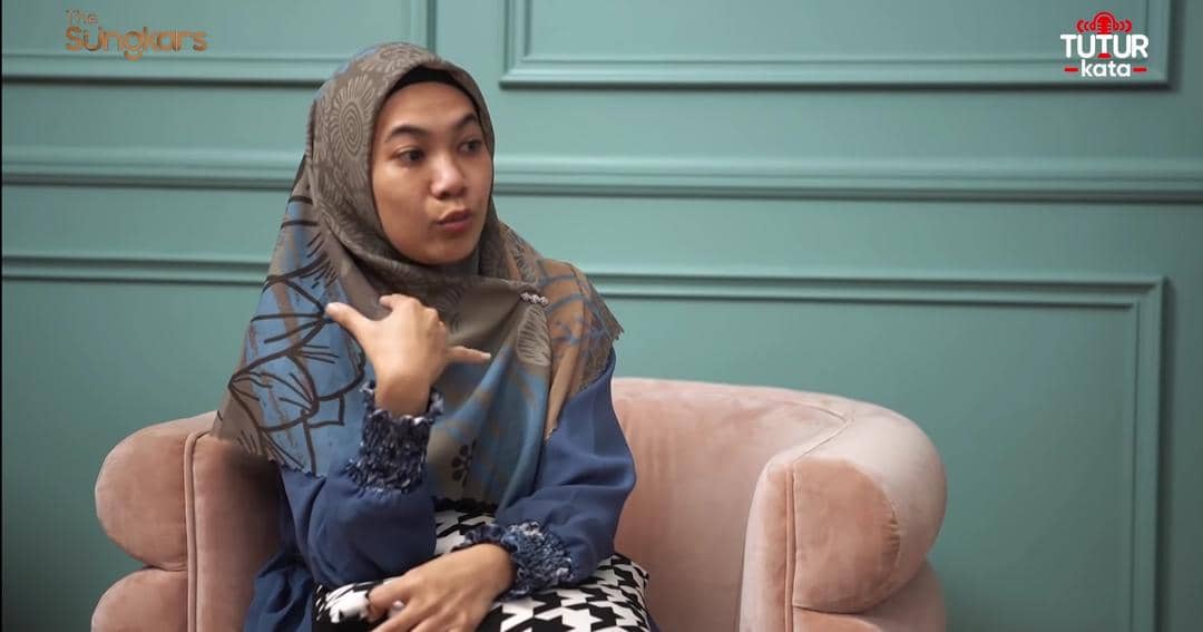 Youtube.com/The Sungkars