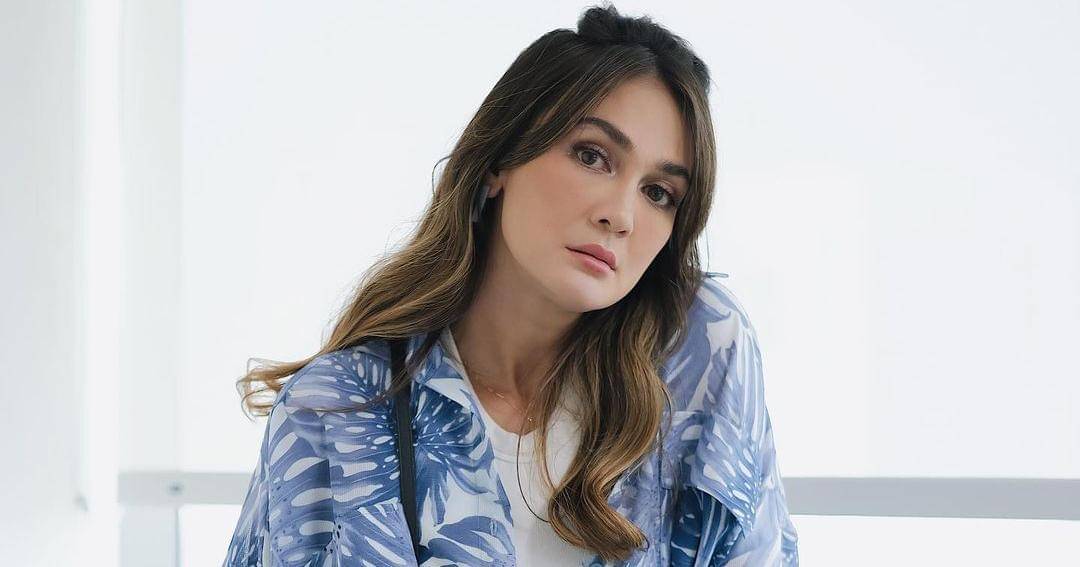 Instagram.com/lunamaya
