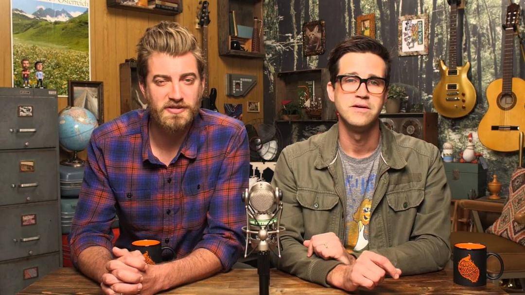 youtube.com/make-a-wish america