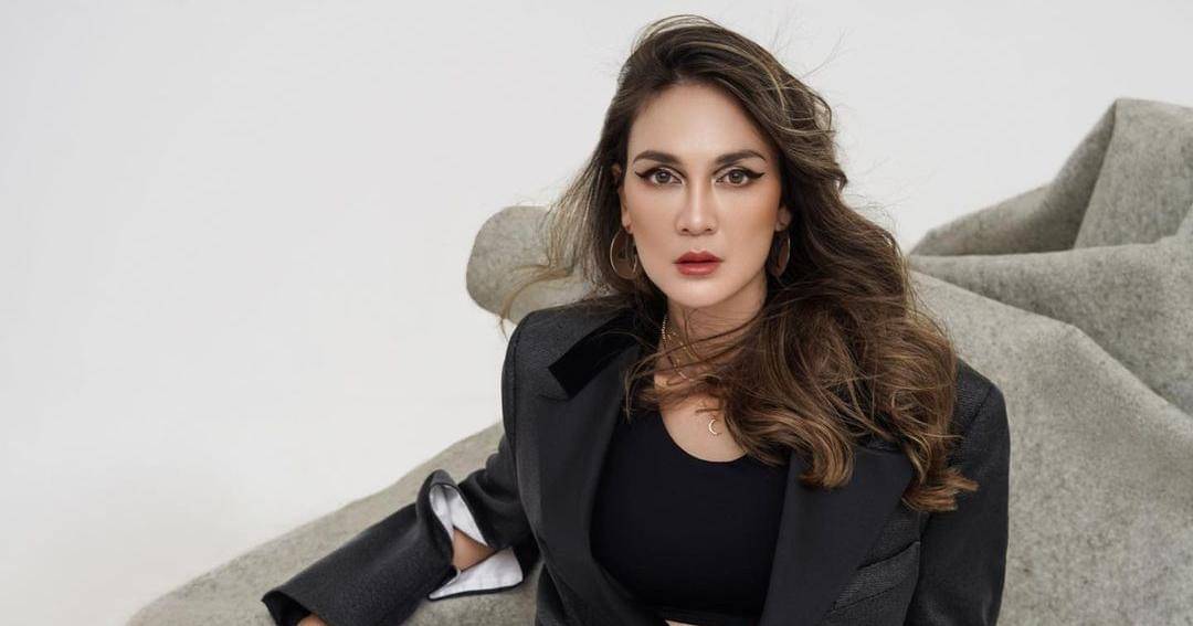 Instagram.com/lunamaya