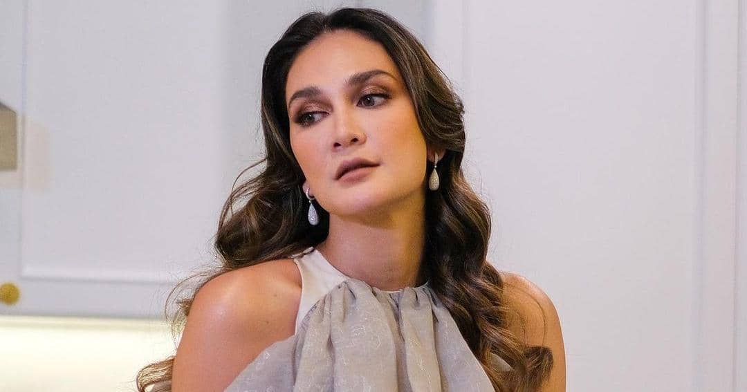 Instagram.com/lunamaya
