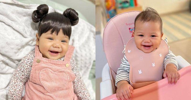 Instagram.com/fatiyw