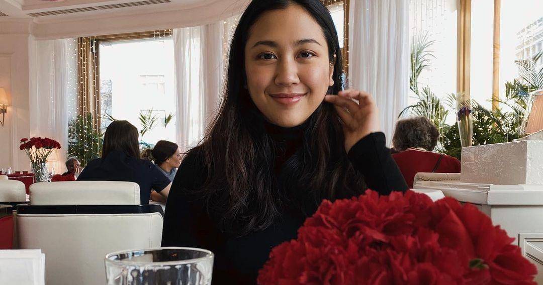 Instagram.com/sherinasinna