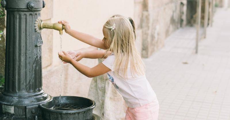 Pexels/Olya Kobruseva