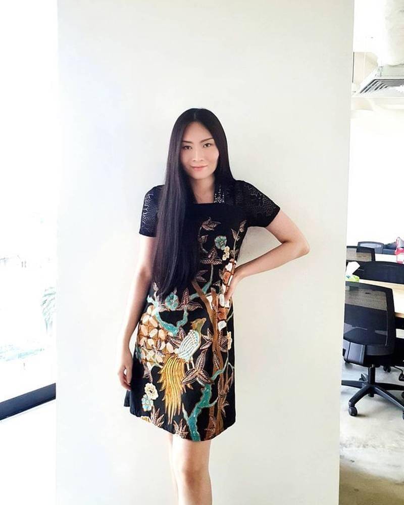 Instagram.com/alegrawolter