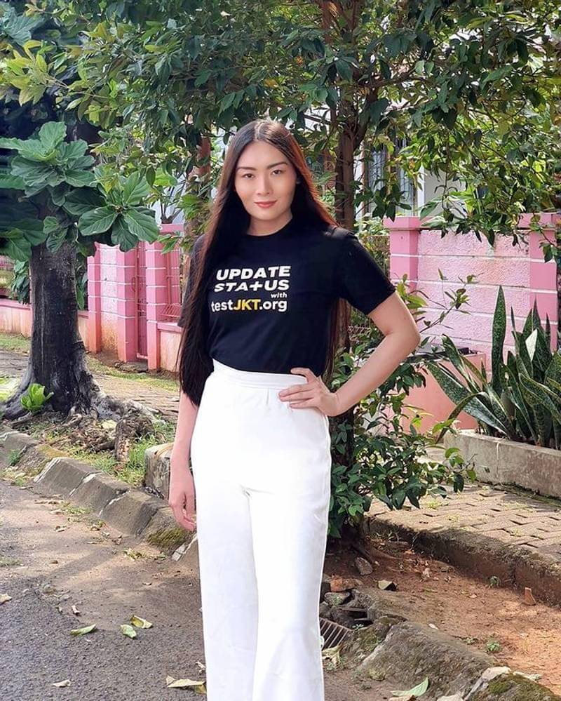 Instagram.com/alegrawolter