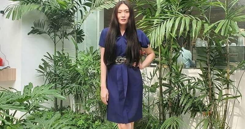 Instagram.com/alegrawolter