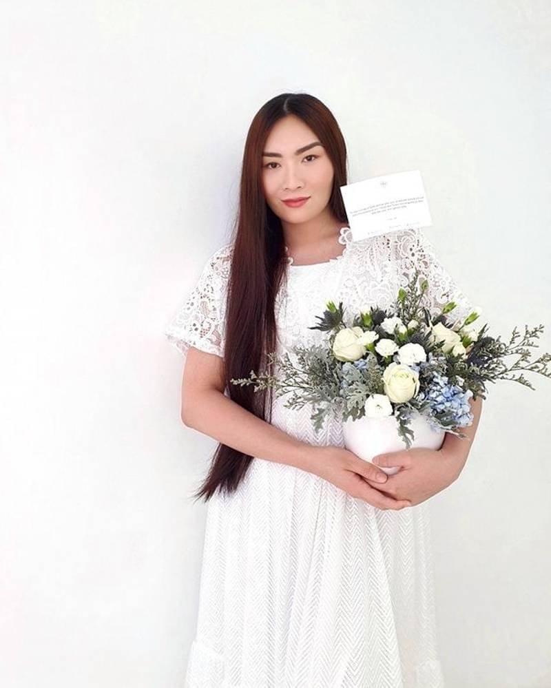 Instagram.com/alegrawolter