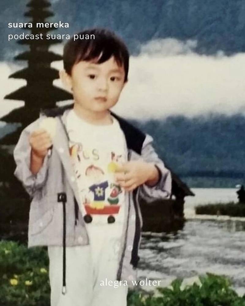 Instagram.com/alegrawolter