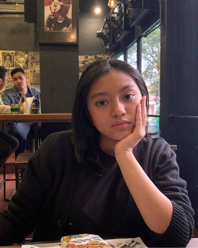 Instagram.com/aliylatief