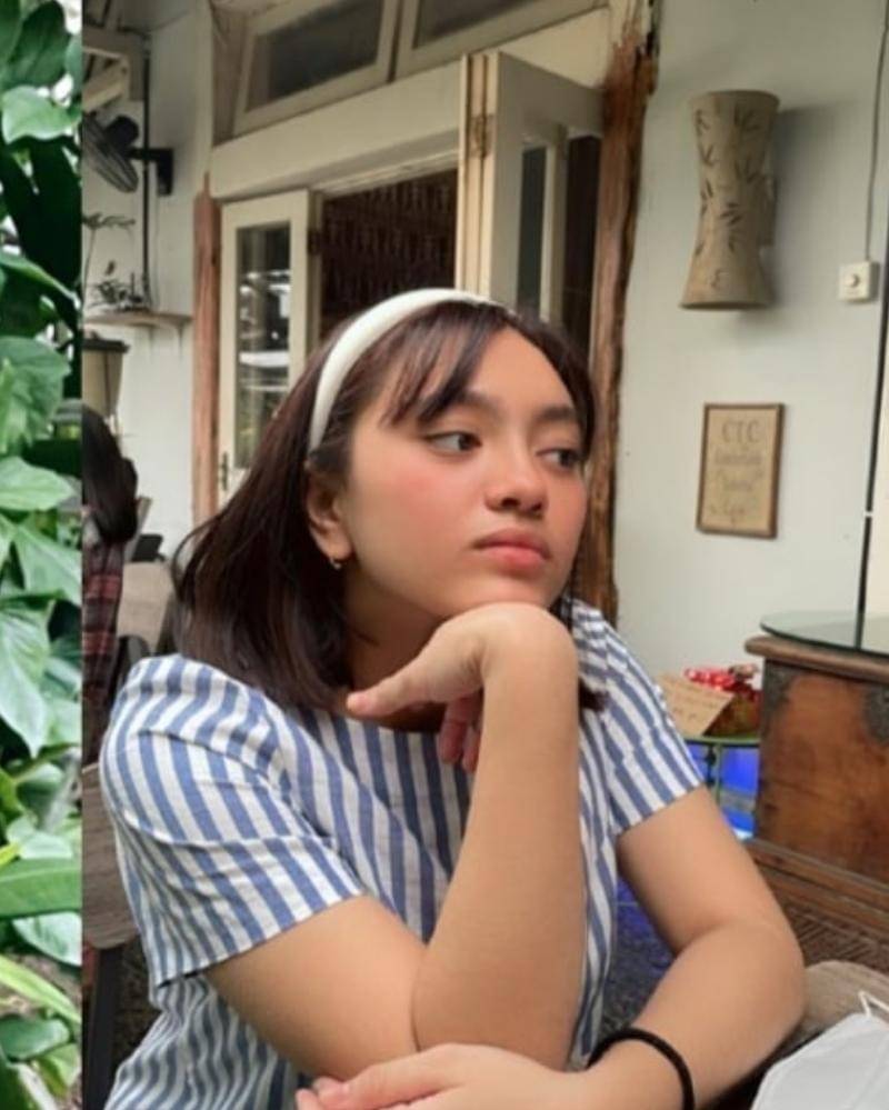 Instagram.com/alleialovers