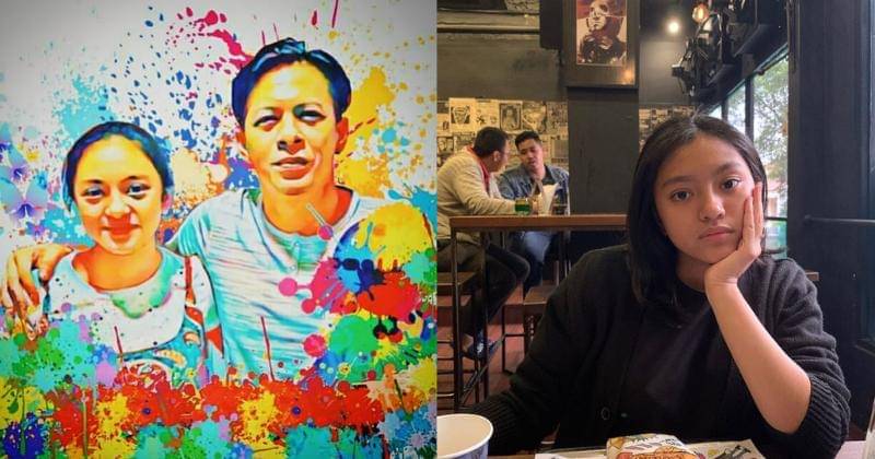 Instagram.com/alleiaa_anata/aliylatief