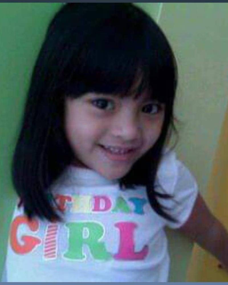 Instagram.com/alleialovers