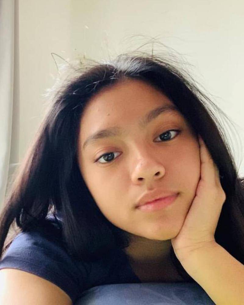 Instagram.com/alleialovers