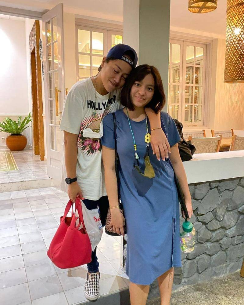 Instagram.com/aliylatief