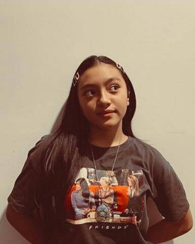 Instagram.com/alleia_anata_irham