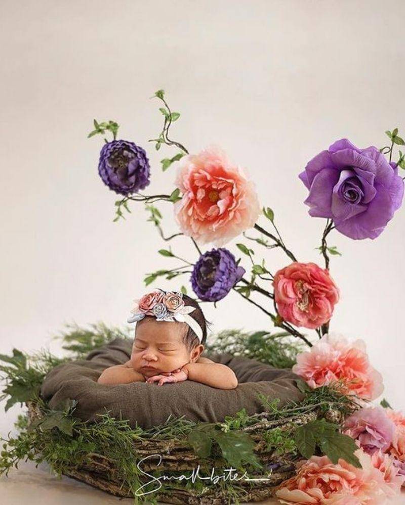 Instagram.com/@rittarrajagukguk