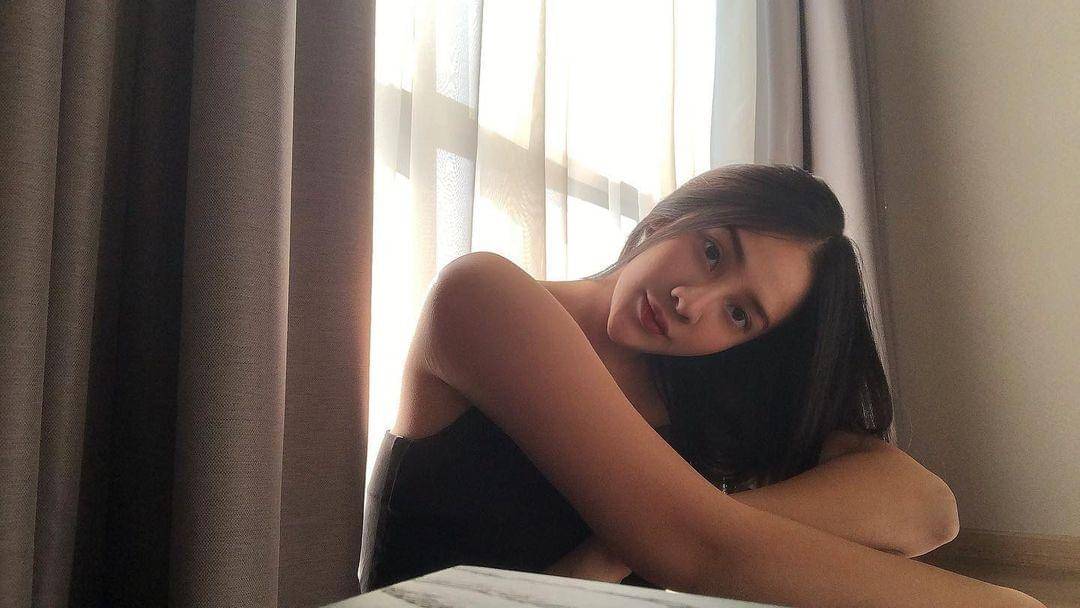 Instagram.com/anyageraldine