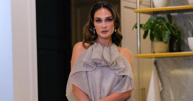 Instagram.com/lunamaya