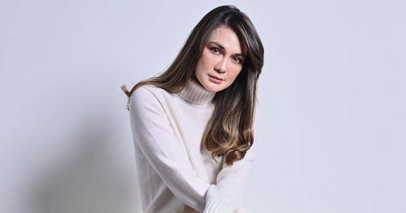 Instagram.com/lunamaya