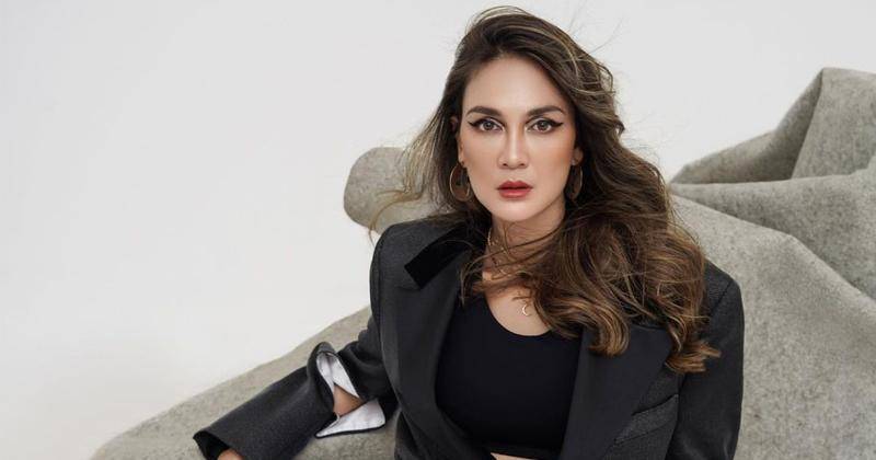 Instagram.com/lunamaya