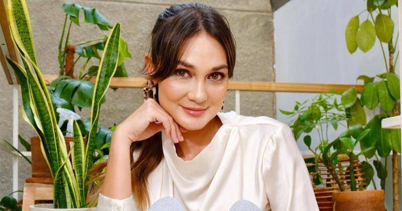 Instagram.com/lunamaya
