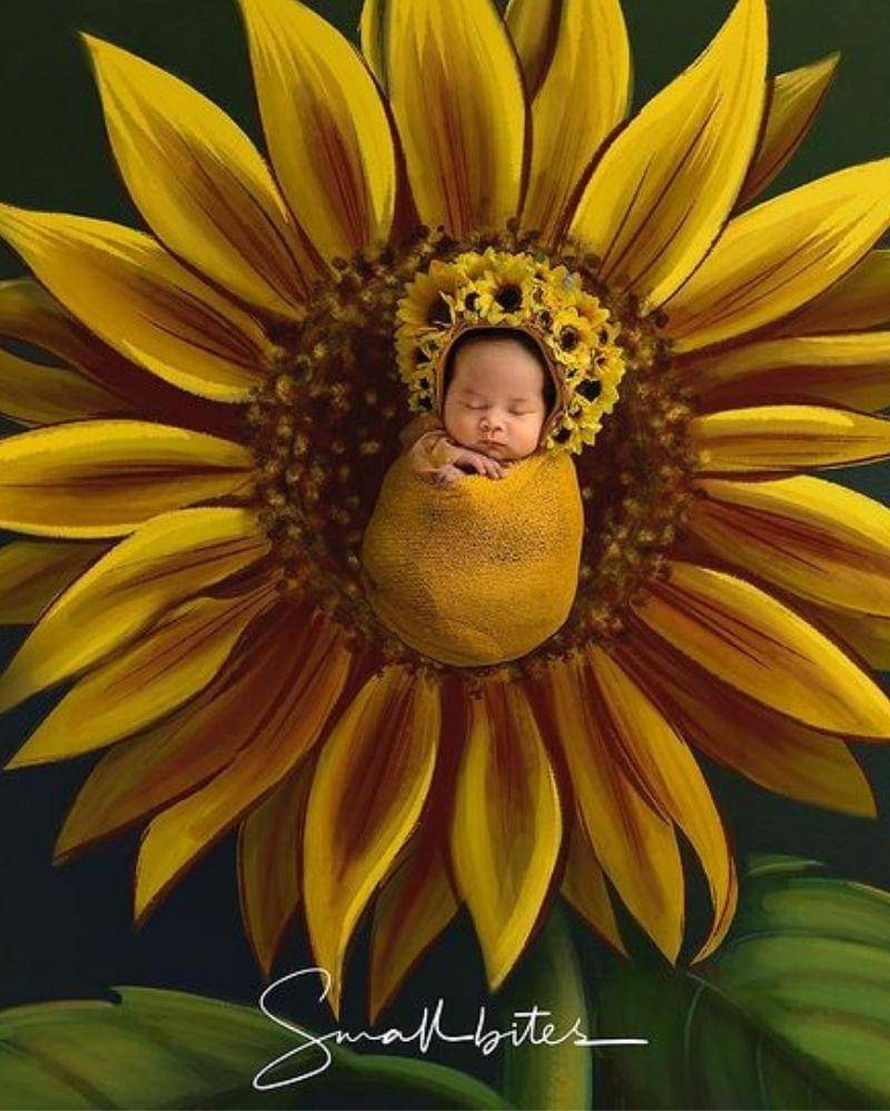 Instagram.com/@rittarrajagukguk