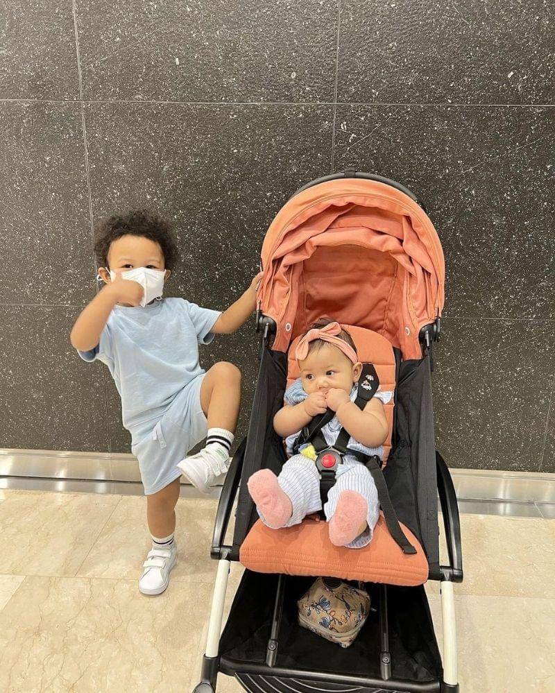 Instagram.com/fatiyw