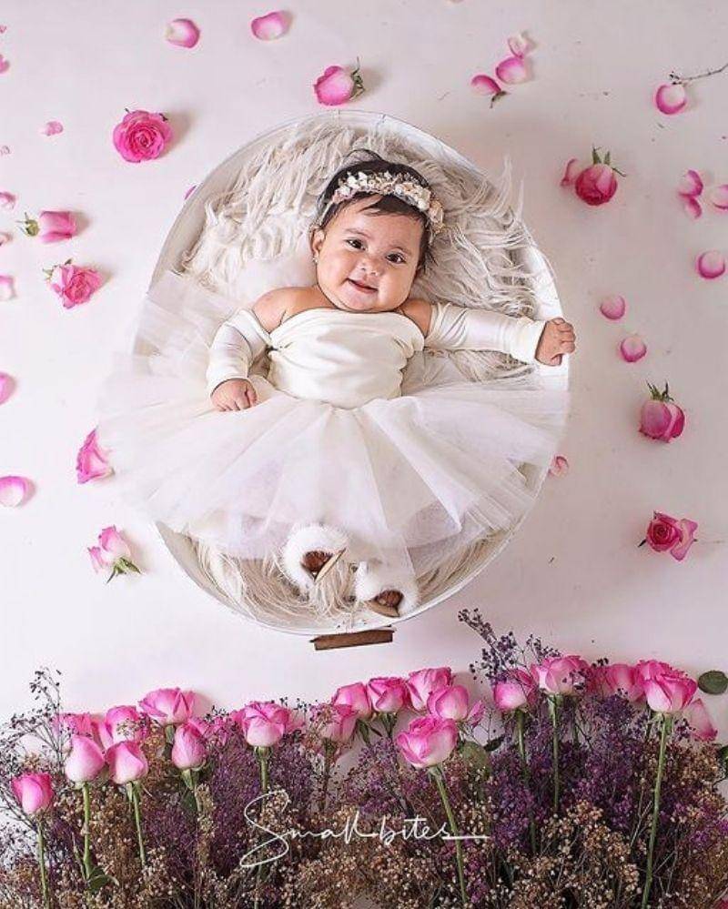 Instagram.com/@rittarrajagukguk