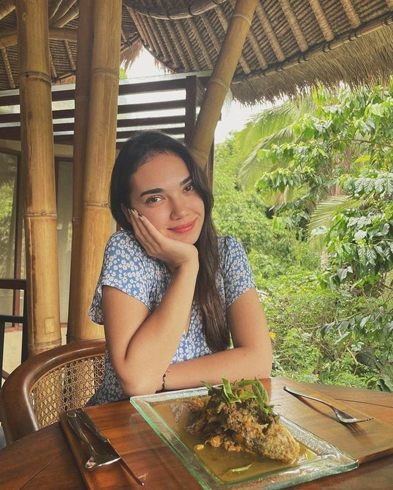 Instagram.com/haico.vdv