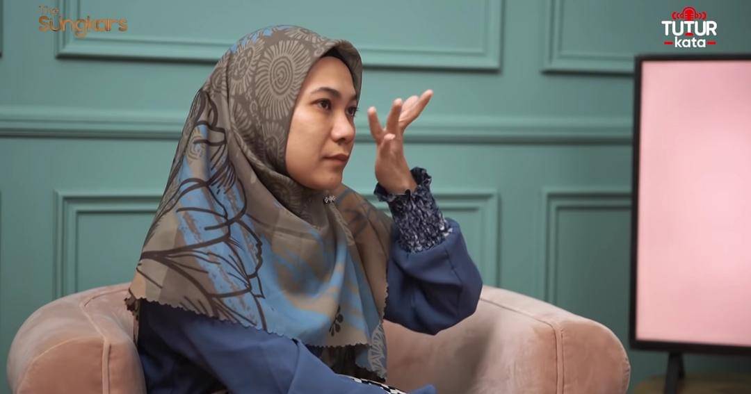 Youtube.com/The Sungkars