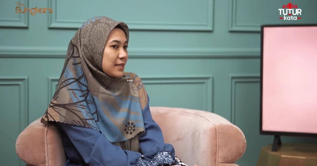 Youtube.com/The Sungkars