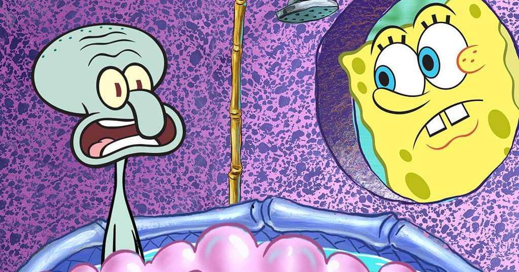 Deviantart.com/happaxgamma