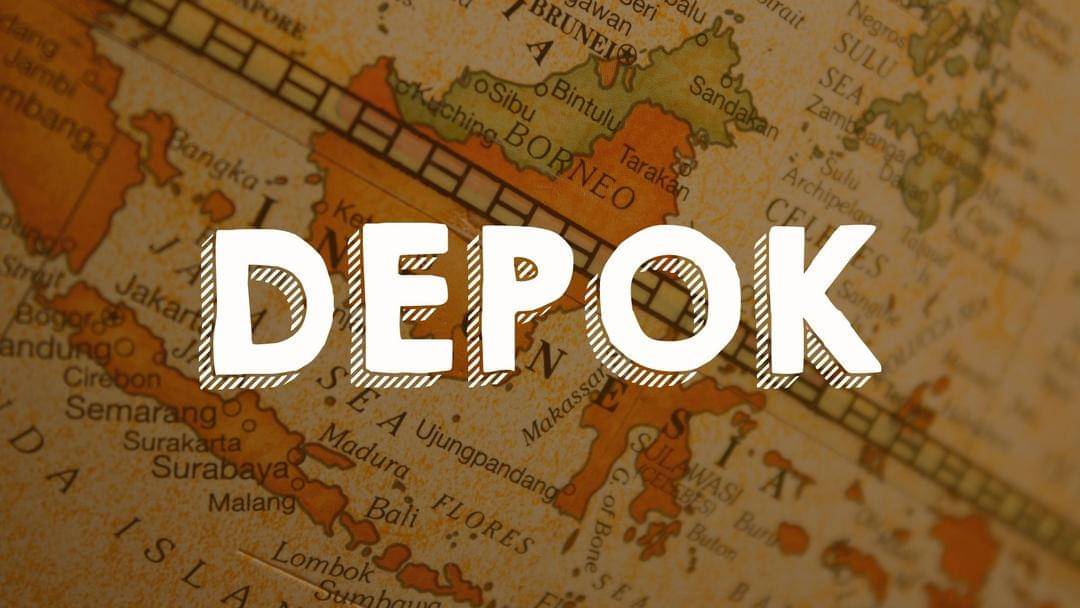 Kasus Covid di Depok - Popmama.com/Devi Ari Rahmadhani