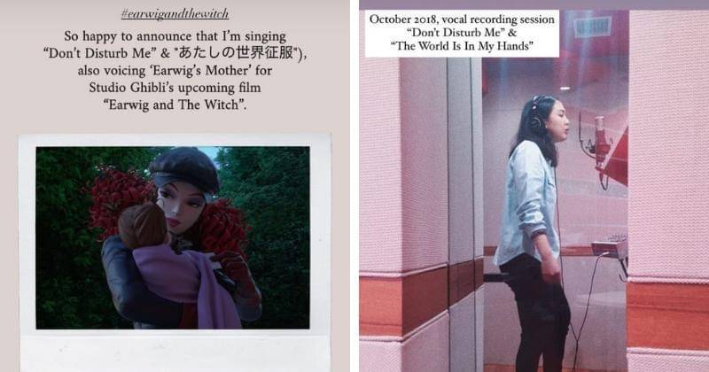 Instagram.com/sherinasinna