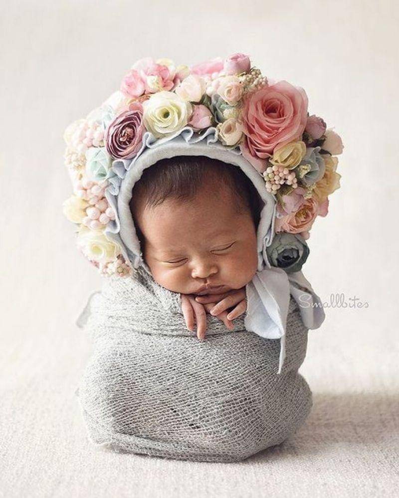 Instagram.com/@rittarrajagukguk