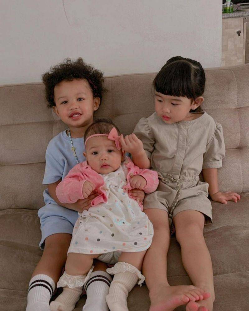 Instagram.com/fatiyw