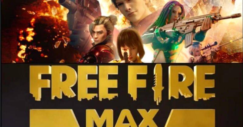 marketresearchtelecast.com