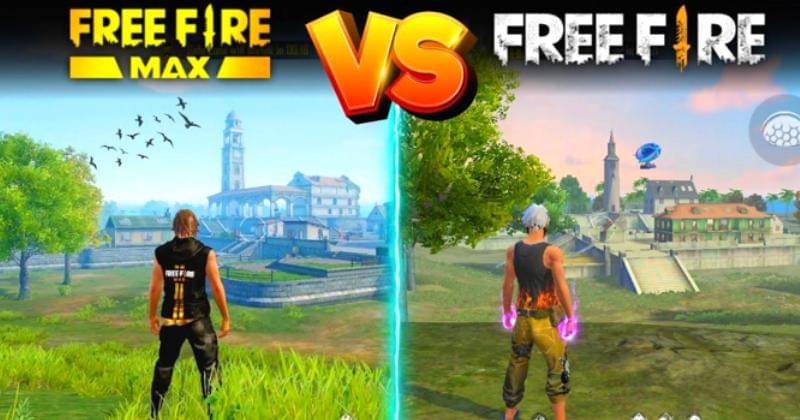 freefiremania.com