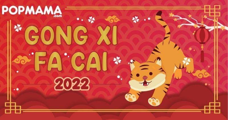 Popmama.com/Aristika Medinasari